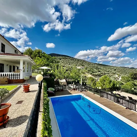 Finca La Maria